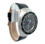 Omega Seamaster Diver 200 - SHOM - Image 4