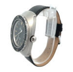 Omega Seamaster Diver 200 - SHOM - Image 5