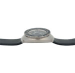 Omega Seamaster Diver 200 - SHOM - Image 6