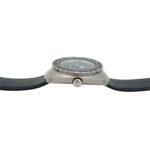 Omega Seamaster Diver 200 - SHOM - Image 7