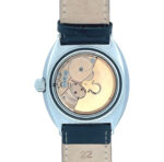 Omega Seamaster Diver 200 - SHOM - Image 8