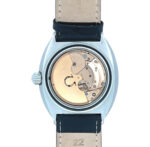 Omega Seamaster Diver 200 - SHOM - Image 9