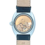 Omega Seamaster Diver 200 - SHOM - Image 10