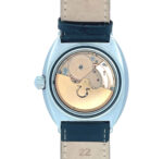 Omega Seamaster Diver 200 - SHOM - Image 11