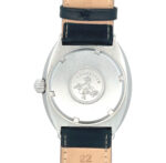 Omega Seamaster Diver 200 - SHOM - Image 12