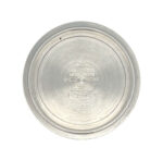 Omega Seamaster Diver 200 - SHOM - Image 13