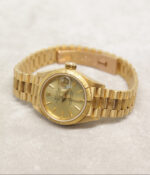 Rolex Datejust 26 - Image 3