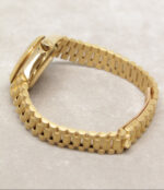 Rolex Datejust 26 - Image 8