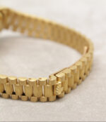 Rolex Datejust 26 - Image 10