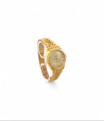 Rolex Datejust 26 - Image 6