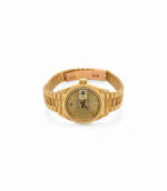 Rolex Datejust 26 - Image 5