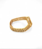 Rolex Datejust 26 - Image 11