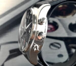 IWC Pilot Chronographe 41 mm noir Réf. IW388111 à partir de 2024 - Image 10