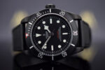 TUDOR HERITAGE BLACK BAY - RÉF. 79230-AUS 2022 - Image 5