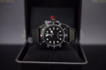 TUDOR HERITAGE BLACK BAY - RÉF. 79230-AUS 2022 - Image 2