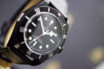 TUDOR HERITAGE BLACK BAY - RÉF. 79230-AUS 2022 - Image 6