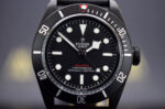 TUDOR HERITAGE BLACK BAY - RÉF. 79230-AUS 2022 - Image 3