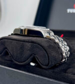 Tudor Black Bay Monochrome| M7941A1A0NU | Ensemble complet | NEUF | 2025 - Image 6