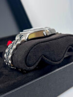 Tudor Black Bay Monochrome| M7941A1A0NU | Ensemble complet | NEUF | 2025 - Image 7