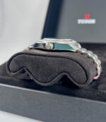 Tudor Black Bay Monochrome| M7941A1A0NU | Ensemble complet | NEUF | 2025 - Image 8