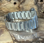 Tudor Black Bay 41 Barbossa - Ensemble Complet 2016 - Réf. 79220B - Image 7