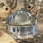 Tudor Black Bay 41 Barbossa - Ensemble Complet 2016 - Réf. 79220B - Image 9