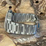 Tudor Black Bay 41 Barbossa - Ensemble Complet 2016 - Réf. 79220B - Image 8