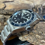 Tudor Black Bay 41 Barbossa - Ensemble Complet 2016 - Réf. 79220B - Image 5