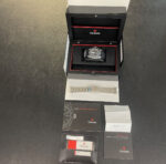 Tudor Black Bay 41 Barbossa - Ensemble Complet 2016 - Réf. 79220B - Image 2