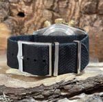 Tudor - Black Bay Heritage Chrono - FULL SET 2021 Ref. 79363N - Image 7