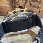 Tudor - Black Bay Heritage Chrono - FULL SET 2021 Ref. 79363N - Image 8