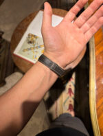 Tudor Black Bay Fifty-Eight 925 Réf. 79010SG Argent - Image 8