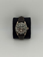 Tudor Black Bay Fifty-Eight 925 Réf. 79010SG Argent - Image 3