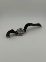 Tudor Black Bay Fifty-Eight 925 Réf. 79010SG Argent - Image 10