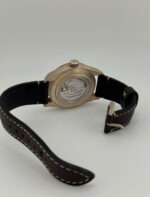 Tudor Black Bay Fifty-Eight 925 Réf. 79010SG Argent - Image 11