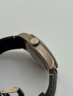 Tudor Black Bay Fifty-Eight 925 Réf. 79010SG Argent - Image 12