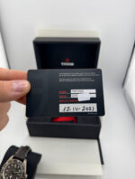 Tudor Black Bay Fifty-Eight 925 Réf. 79010SG Argent - Image 5