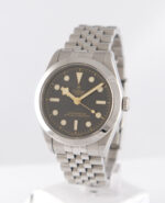 Tudor Black Bay One 39 - Image 4