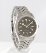 Tudor Black Bay One 39 - Image 3
