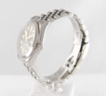 Tudor Black Bay One 39 - Image 5