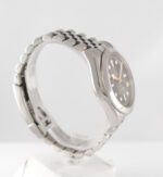 Tudor Black Bay One 39 - Image 6