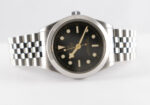 Tudor Black Bay One 39 - Image 7