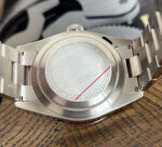 Tudor Black Bay 68 bleu/noir Réf. 7943A1AONU à partir de 2025 - Image 16