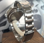 Tudor Black Bay 68 bleu/noir Réf. 7943A1AONU à partir de 2025 - Image 15