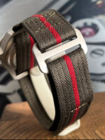 Tudor Pelagos FXD 42 mm Réf. 25717N (à partir de 2025) - Image 12