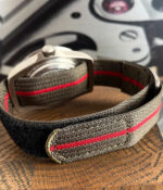 Tudor Pelagos FXD 42 mm Réf. 25717N (à partir de 2025) - Image 14