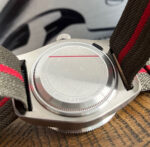 Tudor Pelagos FXD 42 mm Réf. 25717N (à partir de 2025) - Image 13