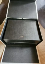 Montre IWC Big Pilot Le Petit Prince IW502703 Calendrier Annuel Édition Limitée - Image 22