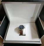 Montre IWC Big Pilot Le Petit Prince IW502703 Calendrier Annuel Édition Limitée - Image 21