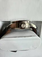 Montre IWC Big Pilot Le Petit Prince IW502703 Calendrier Annuel Édition Limitée - Image 17